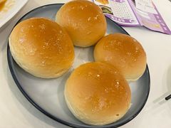 -荔枝楼酒家(员村东璟店)