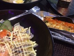 -瀛川尚品(车陂利丰天地店)