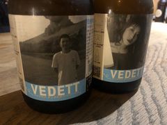 -顽啤熊·酒客酒馆(苏城夜景必选店)