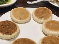 -董府·古宅餐厅