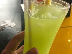 -Club Med地中海俱乐部·桂林度假村