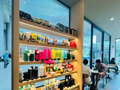 -星巴克(浙江省人民医院店)