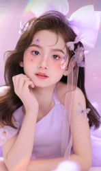 -小阿福儿童摄影(华中智谷店)