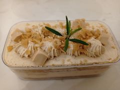 -Cafe on warm(丹霞店)
