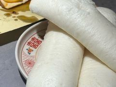 -吃城都·鱼蛙火锅(西玉龙街店)
