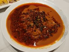 -国人川菜(李家村建东街店)