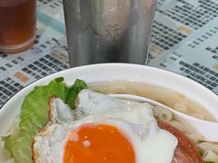 -八爷茶餐厅