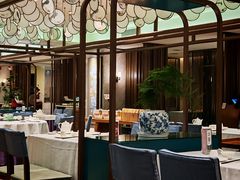 -西湖春天•老字号杭州菜(百汇店)