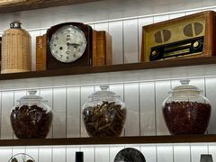 -孙庆海腊牛肉店(大皮院店)