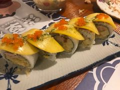 -無忧浅草君·洋风料理(下沙宝龙二期一店)