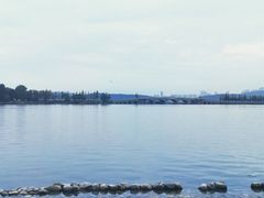 -东湖落雁景区