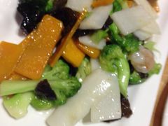 -小六汤包(万和城店)