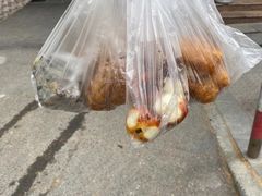 -草庐酒家
