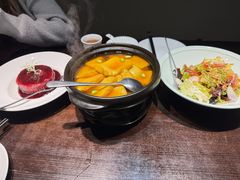-聚友斋(柳泉路八大局店)