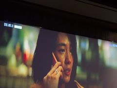 -江南足纪·影院足道·轻奢SPA(笋岗HALO广场店)