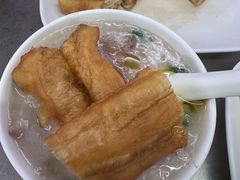 -源记肠粉(华贵路店)