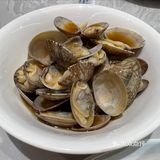 好吃的龙虾