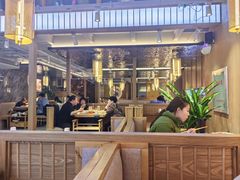 -邵汇大虾火锅(鲁迅路店)