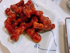 -鼎香润(德胜门内店)