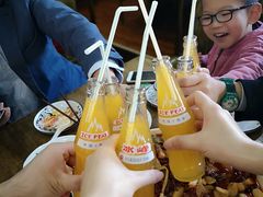 -福顺祥大盘鸡(临潼店)