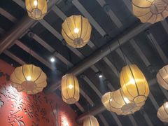 -陶陶居酒家(新天地店)