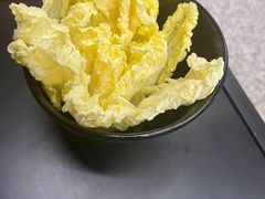 -骨之味·筒骨汤火锅(江头店)