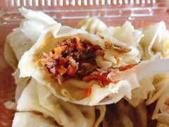 -国庆烧麦馆