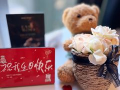 -王品牛排(杭州大厦店)