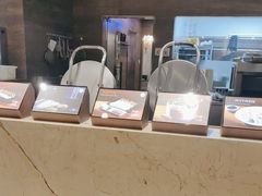 -旺顺阁海鲜广场(亚运村店)