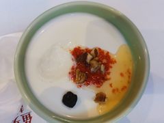 -旺顺阁鱼头泡饼(小红门店)