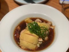 -顺香居·老字号湖北菜(江汉路店)