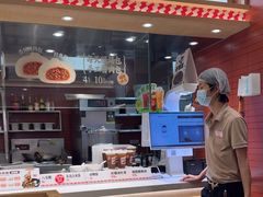 -乡村基·川味现炒大王(熙悦天街店)