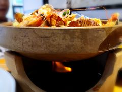 -大厨的餐厅(曾厝垵总店)