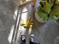 -悠乐汇
