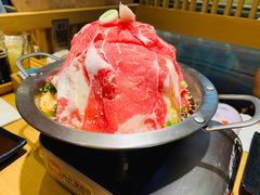 -沼津港渔市(宏伊国际广场店)