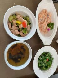 -金鹰国际月子中心(新街口店)