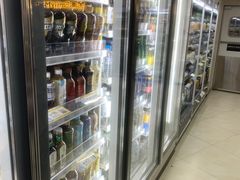 -全家便利店(上海火车站站二店)