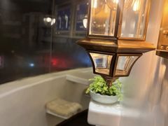 -马头巷·隐庐居·红油大虾(园区店)