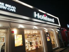 门面-好利来(靖江路店)