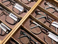 -LINDBERG by Dc 林德伯格(港汇恒隆店)