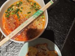 -华夏良子·足道·SPA·艾灸(苏州桥店)