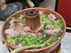 -廖川菜(八佰伴店)