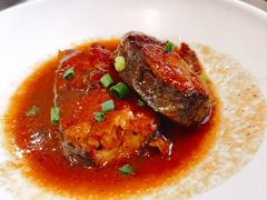 -丁字口海鲜热炒·烧烤大排档