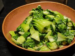 -顺香居·老字号湖北菜(江汉路店)