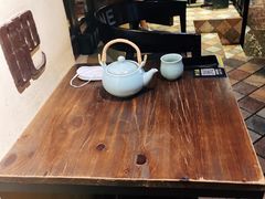 -南锣鼓巷吉他吧(鼓楼店)