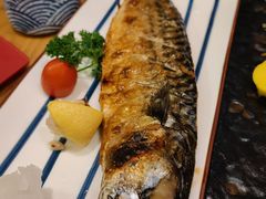 -小樽融合料理·匠心专注料理八年(京溪店)