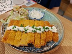 -花漫里日式餐厅(刺桐店)