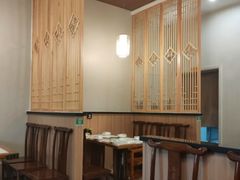-幺妹火锅鸡(西城店)