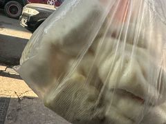 -袁大头包子(光华路店)