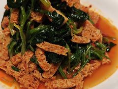 -老周家酱卤猪蹄私房菜(克拉玛依西街店)